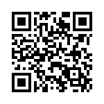 RER50F25R5RC02 QRCode