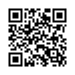 RER50F2700RCSL QRCode