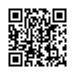 RER50F2740RCSL QRCode