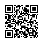 RER50F2800RC02 QRCode