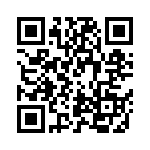 RER50F2800RCSL QRCode