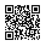 RER50F2R00RC02 QRCode