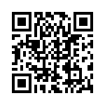 RER50F2R05RCSL QRCode