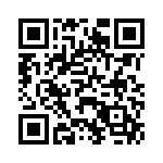 RER50F2R15RCSL QRCode