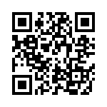RER50F2R74RC02 QRCode