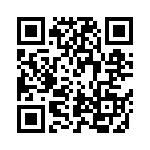 RER50F31R6MCSL QRCode