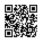 RER50F31R6RC02 QRCode