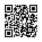 RER50F32R4MC02 QRCode