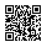 RER50F35R7MCSL QRCode