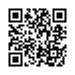 RER50F35R7RC02 QRCode