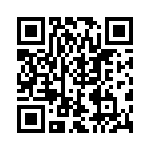 RER50F3651RCSL QRCode