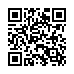 RER50F3830RC02 QRCode
