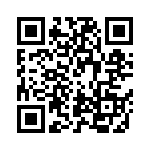 RER50F38R3RC02 QRCode