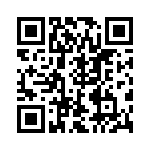 RER50F3921RC02 QRCode