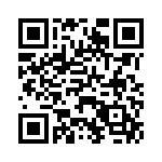 RER50F3R01RCSL QRCode