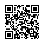 RER50F3R09RCSL QRCode