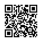 RER50F3R16PC02 QRCode