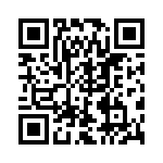 RER50F3R24RCSL QRCode