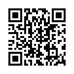 RER50F3R32RC02 QRCode