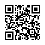 RER50F3R32RCSL QRCode