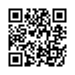 RER50F3R48RC02 QRCode