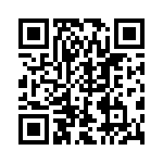 RER50F3R65PCSL QRCode