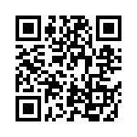 RER50F4020RC02 QRCode