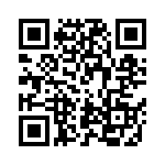 RER50F40R2MC02 QRCode