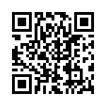 RER50F44R2RCSL QRCode