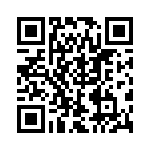 RER50F46R4RC02 QRCode