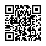 RER50F46R4RCSL QRCode