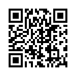 RER50F4R02MCSL QRCode