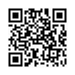 RER50F4R02RC02 QRCode