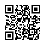 RER50F4R53RC02 QRCode