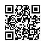 RER50F4R64PC02 QRCode