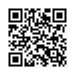 RER50F4R64RC02 QRCode