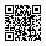 RER50F4R87RC02 QRCode