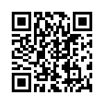 RER50F52R3RC02 QRCode