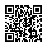 RER50F52R3RCSL QRCode