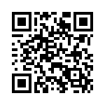 RER50F54R9RCSL QRCode