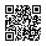 RER50F56R2RC02 QRCode