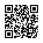 RER50F57R6RC02 QRCode