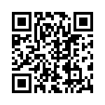 RER50F59R0RCSL QRCode