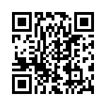 RER50F5R36RCSL QRCode