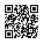 RER50F60R4RCSL QRCode