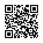 RER50F61R9RCSL QRCode