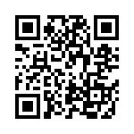 RER50F64R9PC02 QRCode