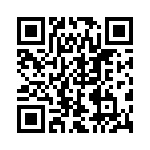 RER50F6R04MCSL QRCode