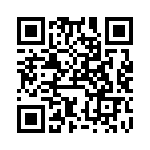 RER50F75R0RC02 QRCode