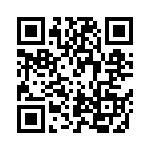 RER50F75R0RCSL QRCode